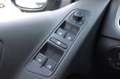 Volkswagen Tiguan 2.0 TDI Sport&Style 4Motion NAVI/CLIMA Grijs - thumbnail 14