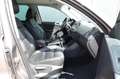 Volkswagen Tiguan 2.0 TDI Sport&Style 4Motion NAVI/CLIMA Grijs - thumbnail 8
