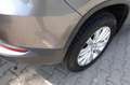 Volkswagen Tiguan 2.0 TDI Sport&Style 4Motion NAVI/CLIMA Grijs - thumbnail 26