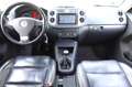 Volkswagen Tiguan 2.0 TDI Sport&Style 4Motion NAVI/CLIMA Grijs - thumbnail 9