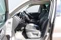 Volkswagen Tiguan 2.0 TDI Sport&Style 4Motion NAVI/CLIMA Grijs - thumbnail 5