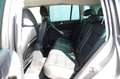 Volkswagen Tiguan 2.0 TDI Sport&Style 4Motion NAVI/CLIMA Grijs - thumbnail 6