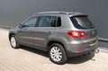 Volkswagen Tiguan 2.0 TDI Sport&Style 4Motion NAVI/CLIMA Grijs - thumbnail 2