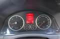 Volkswagen Tiguan 2.0 TDI Sport&Style 4Motion NAVI/CLIMA Grijs - thumbnail 11