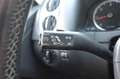 Volkswagen Tiguan 2.0 TDI Sport&Style 4Motion NAVI/CLIMA Grijs - thumbnail 13