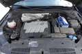 Volkswagen Tiguan 2.0 TDI Sport&Style 4Motion NAVI/CLIMA Grijs - thumbnail 22