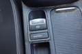Volkswagen Tiguan 2.0 TDI Sport&Style 4Motion NAVI/CLIMA Grijs - thumbnail 18