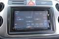 Volkswagen Tiguan 2.0 TDI Sport&Style 4Motion NAVI/CLIMA Grijs - thumbnail 15