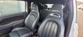 Abarth 595C Competizione 1.4 T-Jet 132 KW (180PS) Weiß - thumbnail 10