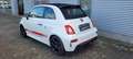 Abarth 595C Competizione 1.4 T-Jet 132 KW (180PS) Weiß - thumbnail 4