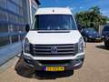 Volkswagen Crafter 32 2.0 TDI L2H3 Wit - thumbnail 2