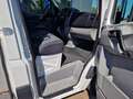 Volkswagen Crafter 32 2.0 TDI L2H3 Wit - thumbnail 7