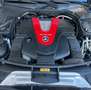 Mercedes-Benz C 43 AMG 4MATIC, ohne OPF, Burmester, Performance Blauw - thumbnail 18