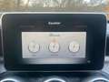Mercedes-Benz C 43 AMG 4MATIC, ohne OPF, Burmester, Performance Kék - thumbnail 12