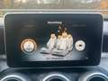 Mercedes-Benz C 43 AMG 4MATIC, ohne OPF, Burmester, Performance Kék - thumbnail 13