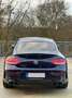 Mercedes-Benz C 43 AMG 4MATIC, ohne OPF, Burmester, Performance Kék - thumbnail 7