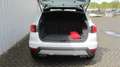 SEAT Arona 1.0 TSI 95pk FR Wit - thumbnail 9