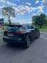Nissan Qashqai business édition Noir - thumbnail 3