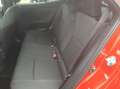 Toyota Yaris Cross 1,5 Hybrid - Team D - Comfort+Smart+Safety-P. Rot - thumbnail 8