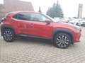 Toyota Yaris Cross 1,5 Hybrid - Team D - Comfort+Smart+Safety-P. Rot - thumbnail 4