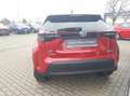 Toyota Yaris Cross 1,5 Hybrid - Team D - Comfort+Smart+Safety-P. Rot - thumbnail 6