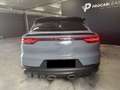 Porsche Cayenne COUPE GT TURBO/ MALUS FR PAYER Gris - thumbnail 14