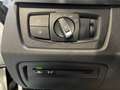 BMW 430 Cabriolet 430i 252ch M SPORT FULL OPTIONS Blanco - thumbnail 22