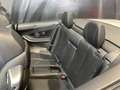 BMW 430 Cabriolet 430i 252ch M SPORT FULL OPTIONS Blanco - thumbnail 12