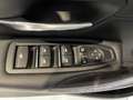 BMW 430 Cabriolet 430i 252ch M SPORT FULL OPTIONS Blanco - thumbnail 13
