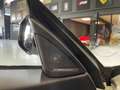 BMW 430 Cabriolet 430i 252ch M SPORT FULL OPTIONS Blanco - thumbnail 14