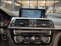 BMW 430 Cabriolet 430i 252ch M SPORT FULL OPTIONS Blanco - thumbnail 23