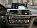 BMW 430 Cabriolet 430i 252ch M SPORT FULL OPTIONS Blanco - thumbnail 17