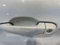 BMW 430 Cabriolet 430i 252ch M SPORT FULL OPTIONS Blanco - thumbnail 24