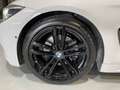 BMW 430 Cabriolet 430i 252ch M SPORT FULL OPTIONS Blanco - thumbnail 27