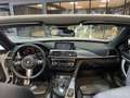BMW 430 Cabriolet 430i 252ch M SPORT FULL OPTIONS Blanco - thumbnail 10