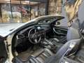 BMW 430 Cabriolet 430i 252ch M SPORT FULL OPTIONS Blanco - thumbnail 9