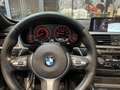 BMW 430 Cabriolet 430i 252ch M SPORT FULL OPTIONS Blanco - thumbnail 16