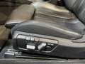 BMW 430 Cabriolet 430i 252ch M SPORT FULL OPTIONS Blanco - thumbnail 15