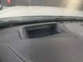 BMW 430 Cabriolet 430i 252ch M SPORT FULL OPTIONS Blanco - thumbnail 11