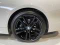 BMW 430 Cabriolet 430i 252ch M SPORT FULL OPTIONS Blanco - thumbnail 28