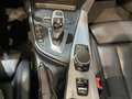 BMW 430 Cabriolet 430i 252ch M SPORT FULL OPTIONS Blanco - thumbnail 20
