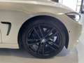 BMW 430 Cabriolet 430i 252ch M SPORT FULL OPTIONS Blanco - thumbnail 26