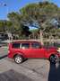 Dodge Nitro 2.8 CRD DPF Automatik SXT - thumbnail 3