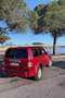 Dodge Nitro 2.8 CRD DPF Automatik SXT - thumbnail 2