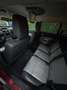 Dodge Nitro 2.8 CRD DPF Automatik SXT - thumbnail 6