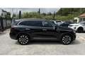 Renault Koleos Koleos II 2.0 dCi 175cv X-Tronic 4x4 Intens BVA 20 Noir - thumbnail 8