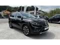 Renault Koleos Koleos II 2.0 dCi 175cv X-Tronic 4x4 Intens BVA 20 Zwart - thumbnail 1