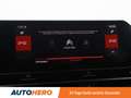 Citroen C4 1.2 PureTech Shine Aut. *HUD*CAM*SPUR*TOT*ACC*LED* Orange - thumbnail 24
