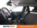 Citroen C4 1.2 PureTech Shine Aut. *HUD*CAM*SPUR*TOT*ACC*LED* Orange - thumbnail 10