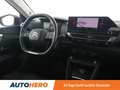 Citroen C4 1.2 PureTech Shine Aut. *HUD*CAM*SPUR*TOT*ACC*LED* Orange - thumbnail 13